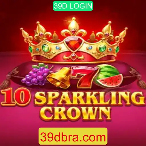 Explorando o Universo de 10SparklingCrown: Aventura e Estratégia