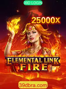 Descubra o Universo de ElementalLinkFire: Um Jogo Revolucionário