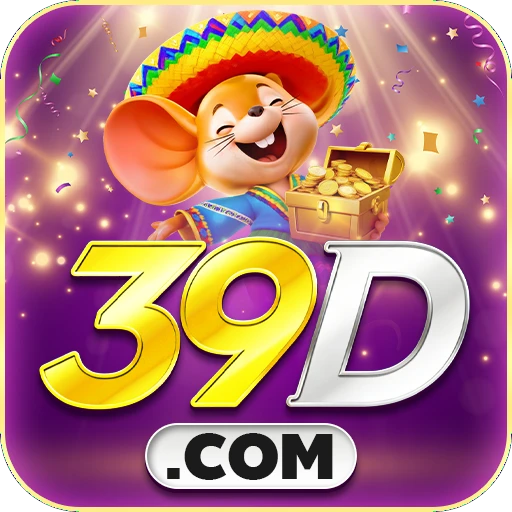 39D LOGIN
