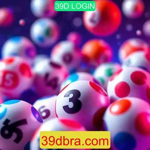 Jogos de bingo