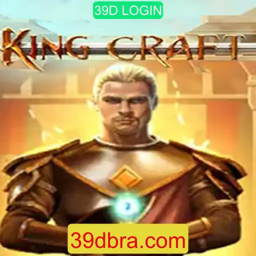 Aventuras Empolgantes em KingcraftMenomin: Guia Completo e Regras