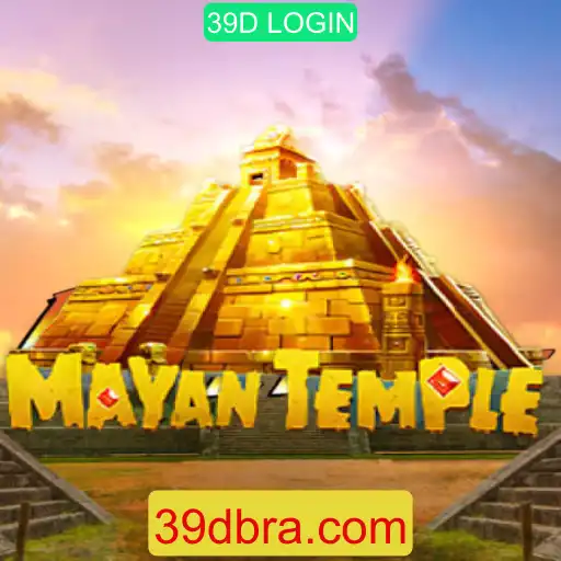 Desvendando os Segredos de MayanTemple: Um Jogo de Estratégia e Aventura