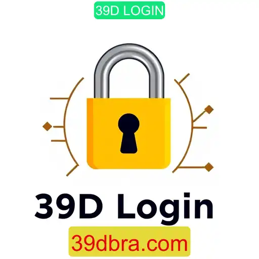 política Privacidade