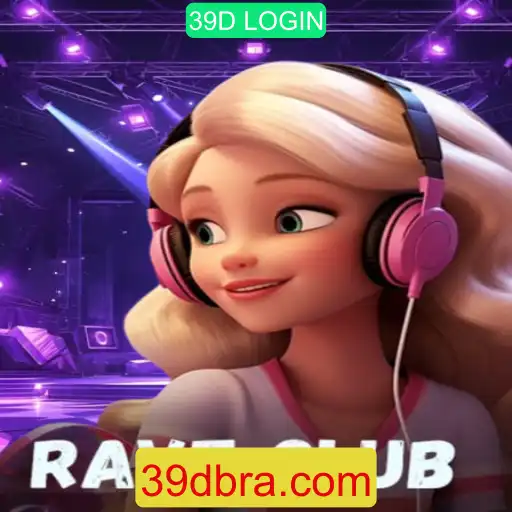 RaveClub: Exploração e Estratégia no Mundo Virtual