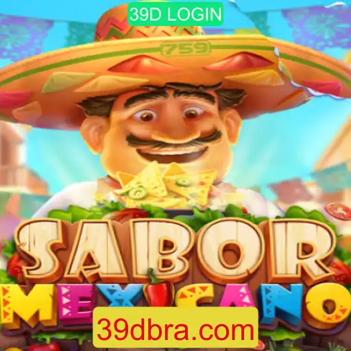 Descubra o Fascinante Mundo de SaborMexicano: Um Jogo Inovador